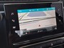 Citroën C3 1.2 PureTech C-Series | Apple Carplay/Android Auto | Cruise | Navi | PDC