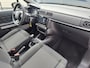 Citroën C3 1.2 PureTech C-Series | Apple Carplay/Android Auto | Cruise | Navi | PDC
