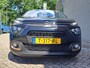 Citroën C3 1.2 PureTech C-Series | Apple Carplay/Android Auto | Cruise | Navi | PDC