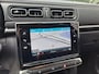 Citroën C3 1.2 PureTech C-Series | Apple Carplay/Android Auto | Cruise | Navi | PDC