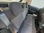 Citroën C3 1.2 PureTech C-Series | Apple Carplay/Android Auto | Cruise | Navi | PDC