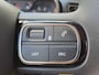 Citroën C3 1.2 PureTech C-Series | Apple Carplay/Android Auto | Cruise | Navi | PDC