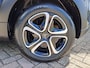 Citroën C3 1.2 PureTech C-Series | Apple Carplay/Android Auto | Cruise | Navi | PDC