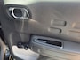 Citroën C3 1.2 PureTech C-Series | Apple Carplay/Android Auto | Cruise | Navi | PDC