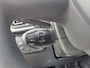 Citroën C3 1.2 PureTech C-Series | Apple Carplay/Android Auto | Cruise | Navi | PDC