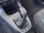 Citroën C3 1.2 PureTech C-Series | Apple Carplay/Android Auto | Cruise | Navi | PDC