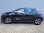 Citroën C3 1.2 PureTech C-Series | Apple Carplay/Android Auto | Cruise | Navi | PDC