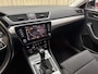Skoda Superb Combi 1.4 TSI iV Carplay / 18'' LMV / Trekhaak / Adaptive Cruise / LED / Navigatie / PDC V&A