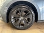 Skoda Superb Combi 1.4 TSI iV Carplay / 18'' LMV / Trekhaak / Adaptive Cruise / LED / Navigatie / PDC V&A