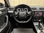 Skoda Superb Combi 1.4 TSI iV Carplay / 18'' LMV / Trekhaak / Adaptive Cruise / LED / Navigatie / PDC V&A