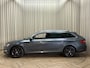 Skoda Superb Combi 1.4 TSI iV Carplay / 18'' LMV / Trekhaak / Adaptive Cruise / LED / Navigatie / PDC V&A