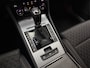 Skoda Superb Combi 1.4 TSI iV Carplay / 18'' LMV / Trekhaak / Adaptive Cruise / LED / Navigatie / PDC V&A