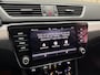 Skoda Superb Combi 1.4 TSI iV Carplay / 18'' LMV / Trekhaak / Adaptive Cruise / LED / Navigatie / PDC V&A