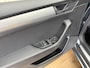 Skoda Superb Combi 1.4 TSI iV Carplay / 18'' LMV / Trekhaak / Adaptive Cruise / LED / Navigatie / PDC V&A
