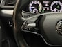 Skoda Superb Combi 1.4 TSI iV Carplay / 18'' LMV / Trekhaak / Adaptive Cruise / LED / Navigatie / PDC V&A