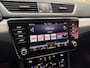 Skoda Superb Combi 1.4 TSI iV Carplay / 18'' LMV / Trekhaak / Adaptive Cruise / LED / Navigatie / PDC V&A
