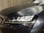 Skoda Superb Combi 1.4 TSI iV Carplay / 18'' LMV / Trekhaak / Adaptive Cruise / LED / Navigatie / PDC V&A
