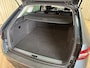 Skoda Superb Combi 1.4 TSI iV Carplay / 18'' LMV / Trekhaak / Adaptive Cruise / LED / Navigatie / PDC V&A