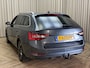 Skoda Superb Combi 1.4 TSI iV Carplay / 18'' LMV / Trekhaak / Adaptive Cruise / LED / Navigatie / PDC V&A