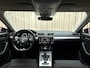 Skoda Superb Combi 1.4 TSI iV Carplay / 18'' LMV / Trekhaak / Adaptive Cruise / LED / Navigatie / PDC V&A