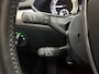 Skoda Superb Combi 1.4 TSI iV Carplay / 18'' LMV / Trekhaak / Adaptive Cruise / LED / Navigatie / PDC V&A