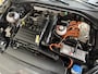Skoda Superb Combi 1.4 TSI iV Carplay / 18'' LMV / Trekhaak / Adaptive Cruise / LED / Navigatie / PDC V&A