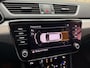 Skoda Superb Combi 1.4 TSI iV Carplay / 18'' LMV / Trekhaak / Adaptive Cruise / LED / Navigatie / PDC V&A