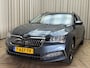 Skoda Superb Combi 1.4 TSI iV Carplay / 18'' LMV / Trekhaak / Adaptive Cruise / LED / Navigatie / PDC V&A