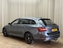 Skoda Superb Combi 1.4 TSI iV Carplay / 18'' LMV / Trekhaak / Adaptive Cruise / LED / Navigatie / PDC V&A