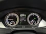 Skoda Superb Combi 1.4 TSI iV Carplay / 18'' LMV / Trekhaak / Adaptive Cruise / LED / Navigatie / PDC V&A