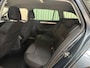 Skoda Superb Combi 1.4 TSI iV Carplay / 18'' LMV / Trekhaak / Adaptive Cruise / LED / Navigatie / PDC V&A