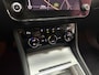 Skoda Superb Combi 1.4 TSI iV Carplay / 18'' LMV / Trekhaak / Adaptive Cruise / LED / Navigatie / PDC V&A