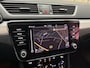 Skoda Superb Combi 1.4 TSI iV Carplay / 18'' LMV / Trekhaak / Adaptive Cruise / LED / Navigatie / PDC V&A