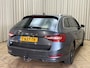 Skoda Superb Combi 1.4 TSI iV Carplay / 18'' LMV / Trekhaak / Adaptive Cruise / LED / Navigatie / PDC V&A
