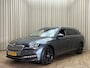 Skoda Superb Combi 1.4 TSI iV Carplay / 18'' LMV / Trekhaak / Adaptive Cruise / LED / Navigatie / PDC V&A