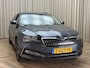 Skoda Superb Combi 1.4 TSI iV Carplay / 18'' LMV / Trekhaak / Adaptive Cruise / LED / Navigatie / PDC V&A