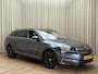 Skoda Superb Combi 1.4 TSI iV Carplay / 18'' LMV / Trekhaak / Adaptive Cruise / LED / Navigatie / PDC V&A