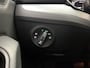 Skoda Superb Combi 1.4 TSI iV Carplay / 18'' LMV / Trekhaak / Adaptive Cruise / LED / Navigatie / PDC V&A