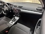 Skoda Superb Combi 1.4 TSI iV Carplay / 18'' LMV / Trekhaak / Adaptive Cruise / LED / Navigatie / PDC V&A