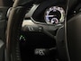 Skoda Superb Combi 1.4 TSI iV Carplay / 18'' LMV / Trekhaak / Adaptive Cruise / LED / Navigatie / PDC V&A