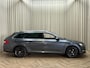 Skoda Superb Combi 1.4 TSI iV Carplay / 18'' LMV / Trekhaak / Adaptive Cruise / LED / Navigatie / PDC V&A