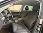 Skoda Superb Combi 1.4 TSI iV Carplay / 18'' LMV / Trekhaak / Adaptive Cruise / LED / Navigatie / PDC V&A