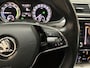 Skoda Superb Combi 1.4 TSI iV Carplay / 18'' LMV / Trekhaak / Adaptive Cruise / LED / Navigatie / PDC V&A