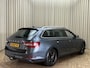 Skoda Superb Combi 1.4 TSI iV Carplay / 18'' LMV / Trekhaak / Adaptive Cruise / LED / Navigatie / PDC V&A