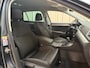 Skoda Superb Combi 1.4 TSI iV Carplay / 18'' LMV / Trekhaak / Adaptive Cruise / LED / Navigatie / PDC V&A