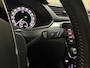 Skoda Superb Combi 1.4 TSI iV Carplay / 18'' LMV / Trekhaak / Adaptive Cruise / LED / Navigatie / PDC V&A