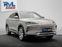 BYD Seal U 1.5 DM-i FWD Boost PHEV 218PK, *GEEN AFLEVERKOSTEN*, Pano/Dak, Head/Up Adapt.Cruise/Control, 360-Camera, 2026 NEW, BTW!