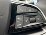 BYD Seal U 1.5 DM-i FWD Boost PHEV 218PK, *GEEN AFLEVERKOSTEN*, Pano/Dak, Head/Up Adapt.Cruise/Control, 360-Camera, 2026 NEW, BTW!