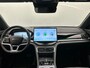 BYD Seal U 1.5 DM-i FWD Boost PHEV 218PK, *GEEN AFLEVERKOSTEN*, Pano/Dak, Head/Up Adapt.Cruise/Control, 360-Camera, 2026 NEW, BTW!