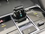 BYD Seal U 1.5 DM-i FWD Boost PHEV 218PK, *GEEN AFLEVERKOSTEN*, Pano/Dak, Head/Up Adapt.Cruise/Control, 360-Camera, 2026 NEW, BTW!
